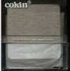 COKIN CREATIVE FILTERS A 375 - Matériel & Accessoires