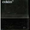 COKIN SEPIA COEF. 2.5 A 5 - Materiaal & Toebehoren