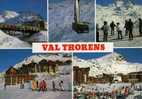 VAL THORENS - Val Thorens