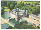 BELOEIL ( Hainaut, Belgique): Chateau De Beloeil; Vue Aérienne; 1984; TB - Beloeil