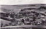 STOW  From Craigend Hill REAL PHOTO  - MIDLOTHIAN - Scotland - Midlothian/ Edinburgh