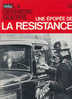 UNE  EPOPEE  DE  LA  RESISTANCE  N° 33 - French