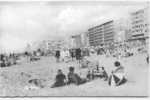 MARIAKERKE- STRAND EN DIJK - Oostende