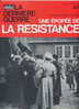 UNE  EPOPEE  DE  LA  RESISTANCE  N° 43 - French