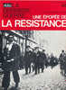UNE  EPOPEE  DE  LA  RESISTANCE  N° 46 - French