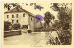 EURE 27.PACY SUR EURE.LE MOULIN - Pacy-sur-Eure