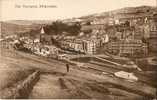 Ilfracombe 1918 - Ilfracombe