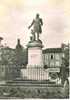 NERAC Lot Et Garonne 47 : Statue De Henri IV 1960 ( Hotel Du Commerce Panneau Indicateur LAVARDAC ) - Nerac