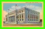 ROCHESTER, NY - ROCHESTER PUBLIC LIBRARY - ROCHESTER NEWS CO - - Rochester