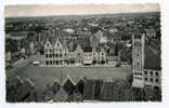 Roeselare - Panorama Oost - Röselare