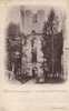 76 JUMIEGES Ruines De L´Abbaye Le Transept De L´Eglise Notre Dame - Jumieges