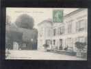 Champigny Le Petit Chateau édit.mondou , Poulain Rocher ,  Belle Carte - Champigny