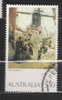 1977 - N. 624 (CATALOGO YVERT & TELLIER) - Used Stamps