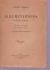 Illuminations Rimbaud, Arthur. Mercure De France - 1949 - Auteurs Français