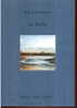 GUY DE MAUPASSANT LA SICILIA SELLERIO EDITORE PALERMO CON 25 TAVOLE DAL VIAGGIO IN SICILIA DI JEAN HOUEL 146 PAGINE - History, Biography, Philosophy