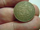 2332 NETHERLANDS HOLLAND HOLANDA    1 CENT     YEAR  1928 OTHERS IN MY STORE - 1 Centavos