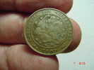 2334  NETHERLANDS HOLLAND HOLANDA    1 CENT     YEAR  1900   OTHERS IN MY STORE - 1 Centavos