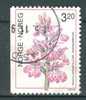 Norway, Yvert No 995 - Gebraucht