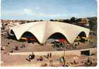 CPM De Royan   Le Marché - Marktplaatsen