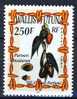 +Wallis & Futuna 2003. Fruits. Yvert 613. MNH(**) - Ungebraucht