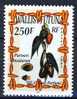 +Wallis & Futuna 2003. Fruits. Yvert 613. MNH(**) - Ongebruikt