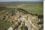 Vue - Chateauneuf De Randon