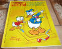Le Journal De Mickey N° 1377 - Journal De Mickey