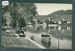 STEIN AM RHEIN - TB - Stein Am Rhein