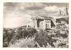 GOETHEANUM   DORNACH - Dornach