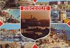 00457-Bisceglie(Bari)-Vedutine - Bisceglie