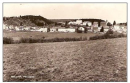 MELLIER-PANORAMA - Léglise