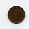 - GRANDE-BRETAGNE . HALF PENNY 1948 - C. 1/2 Penny