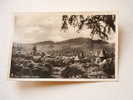 Goslar Am Harz   FOTO-AK  Ca 1930's -  VF D64266 - Goslar