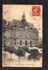 94 IVRY SUR SEINE Hotel De Ville, Mairie, Ed ELD 17, 1912 - Ivry Sur Seine