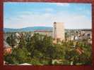 Oberhof - Panorama - Oberhof