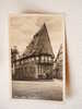 Goslar Am Harz - Brusttuch   FOTO-AK Ca 1930's -  VF D64286 - Goslar