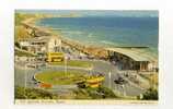 - ANGLETERRE DORSET . PIER APPROACH . BOSCOMBE - Other & Unclassified