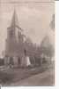 LEMBEYE L'Eglise Et Le Monument Aux Morts (1914/18) Cpa édit F Gaye Lembeye Bon état Voir Scans - Lembeye