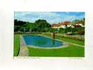 - ANGLETERRE DORSET . FISHERMAN´S WALK GARDENS . SOUTHBOURNE - Altri & Non Classificati