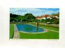 - ANGLETERRE DORSET . FISHERMAN´S WALK GARDENS . SOUTHBOURNE - Other & Unclassified