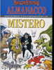 MARTIN MYSTERE ALMANACCO DEL MISTERO 1997 - Bonelli