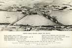 Delcampe - Architecture - Ponts - Maquette - Curiosité - Puentes