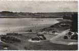 Locquirec - Plage Du Fond De La Baie - Locquirec