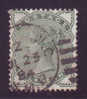 1880 - Great Britain, Mi. No. 55 - Used Stamps