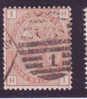 1881 - Great Britain, Mi. No. 64 - Used Stamps