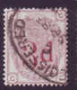 1883 - Great Britain, Mi. No. 70 - Used Stamps