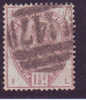 1884 - Great Britain, Mi. No. 73 - Used Stamps