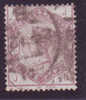 1884 - Great Britain, Mi. No. 76 - Oblitérés