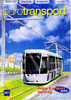 Livre Revue Eurotransport Juin 2009 - Altri & Non Classificati