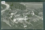 ABBAYE D'HAUTERIVE - VUE AERIENNE  - TB - Hauterive